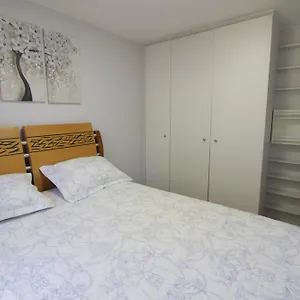 Asa Sul Apartamento Brasília
