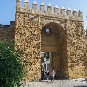 casa-omeya.es-andalucia.com/